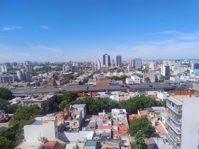 place photo 21