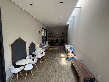 place photo 22