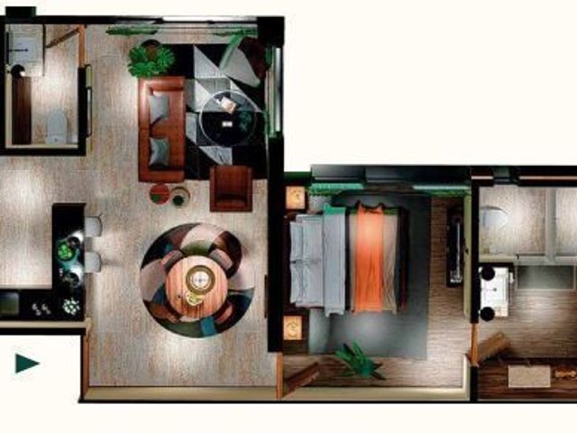 place photo 2