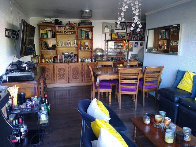 place photo 12