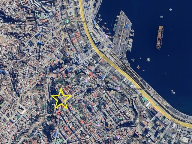 place photo 11