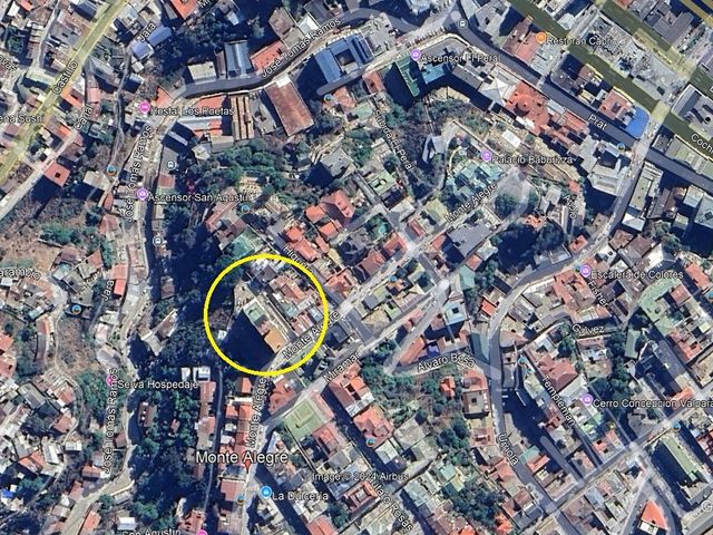 place photo 5