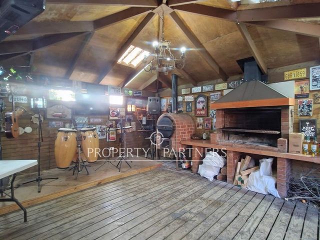 place photo 32
