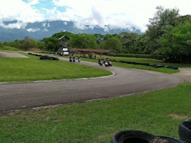 place photo 6