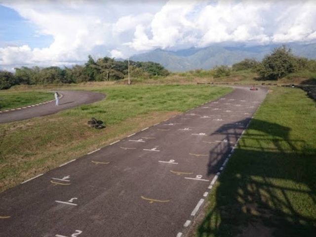 place photo 12