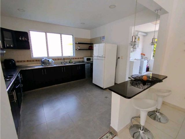 place photo 47