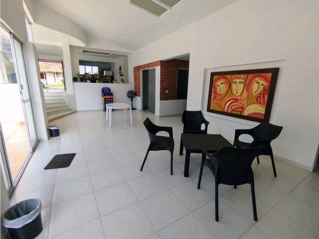 place photo 38