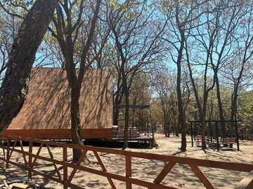 place photo 33