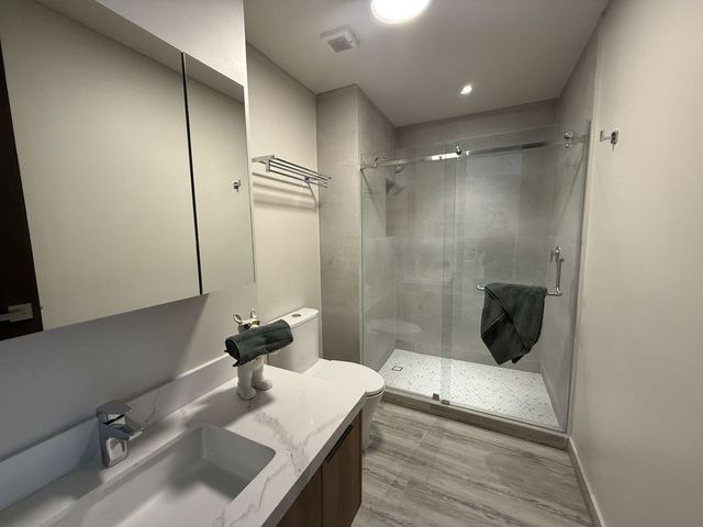place photo 41
