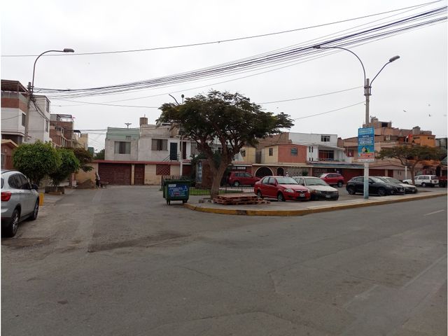 place photo 16