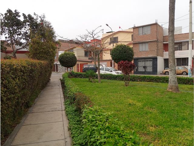 place photo 17