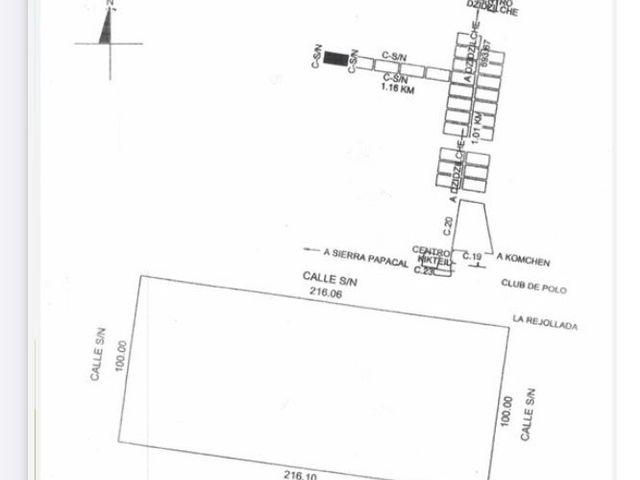 place photo 2