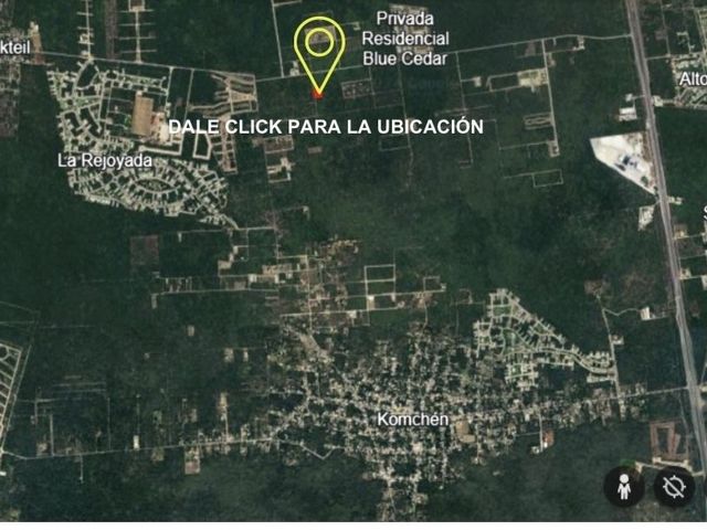 place photo 4