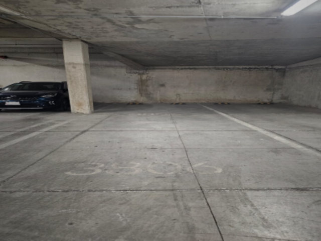 place photo 17