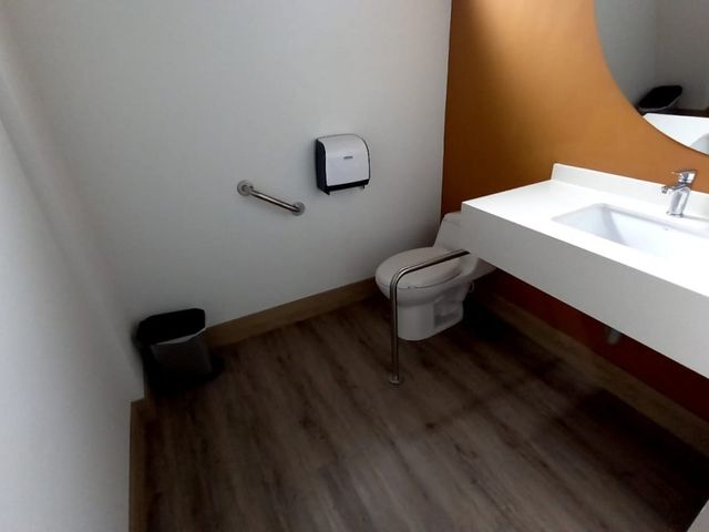 place photo 21