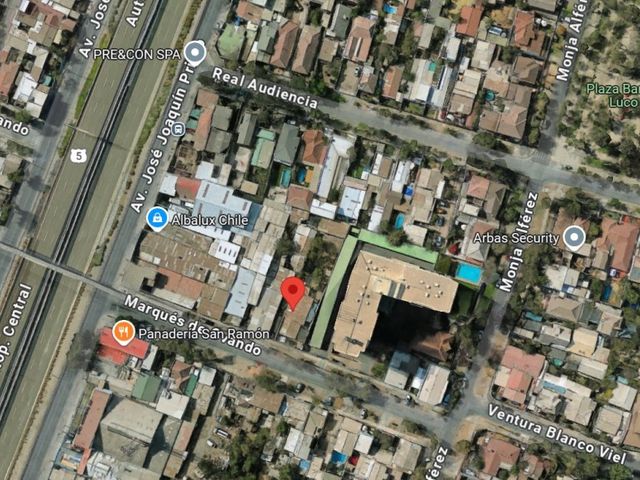 place photo 3