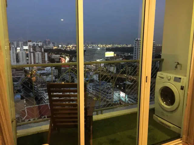 place photo 4