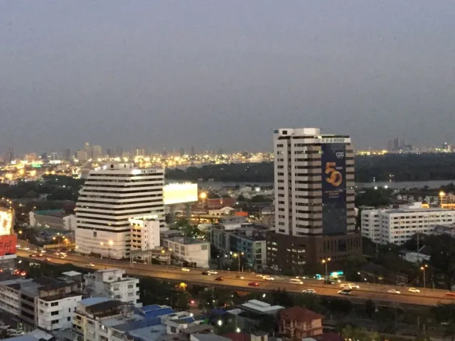 place photo 15