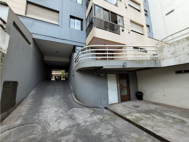place photo 19