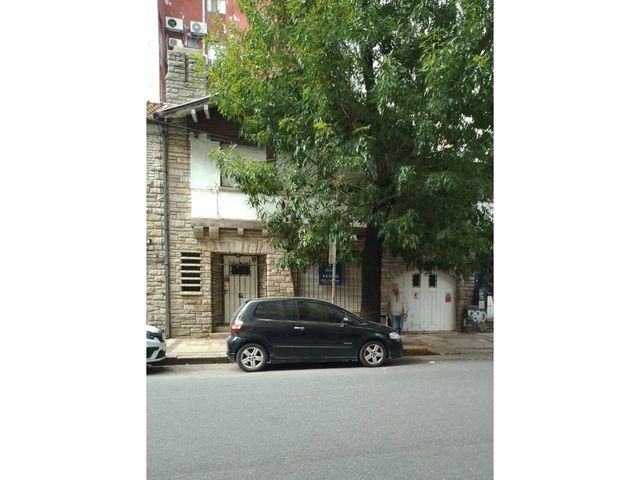 place photo 17