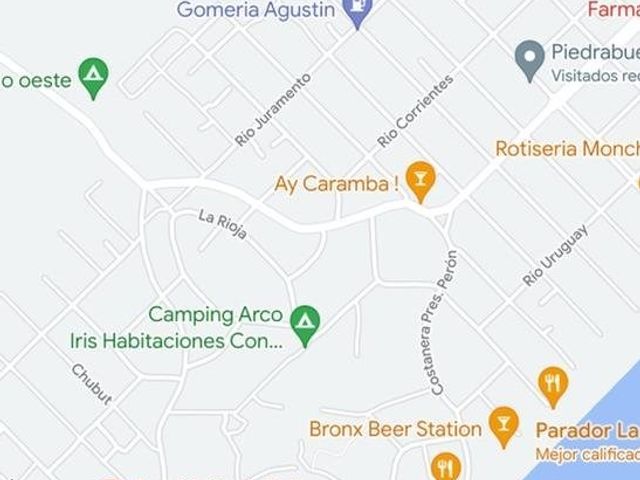 place photo 19