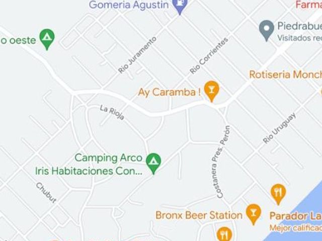 place photo 21