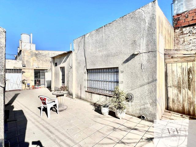place photo 15