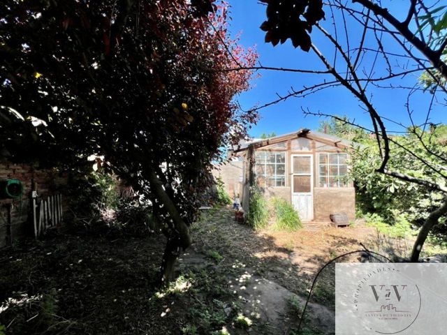 place photo 40