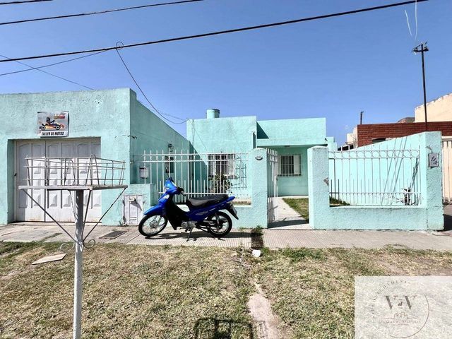 place photo 21