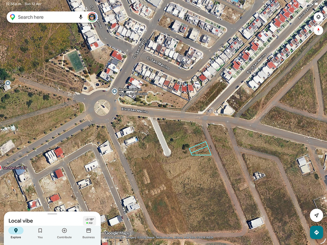 place photo 8
