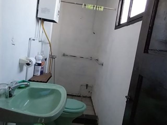 place photo 17