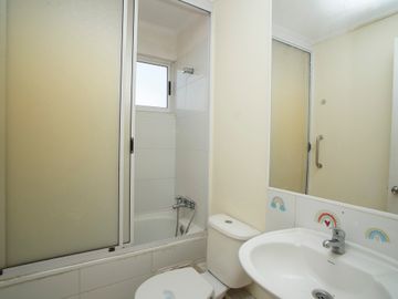 place photo 25