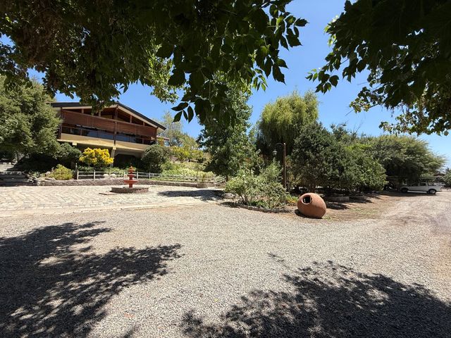 place photo 27