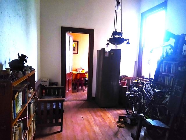 place photo 16