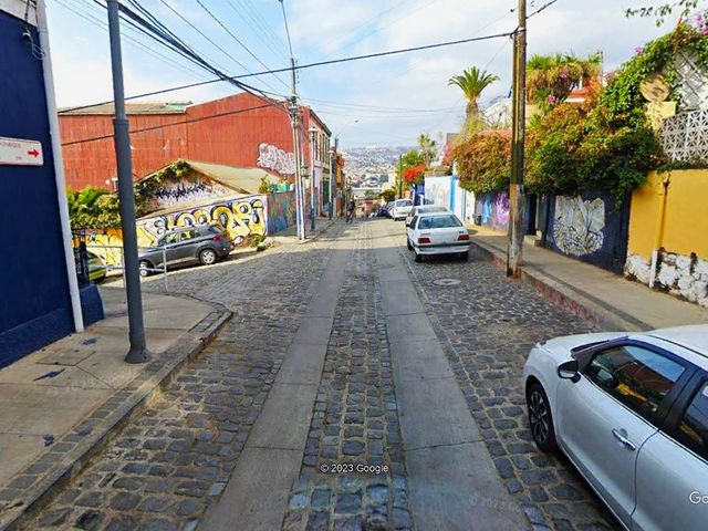 place photo 7