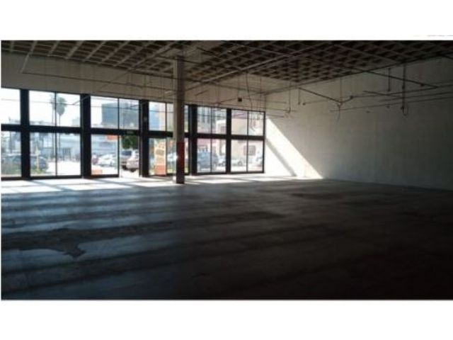 place photo 25