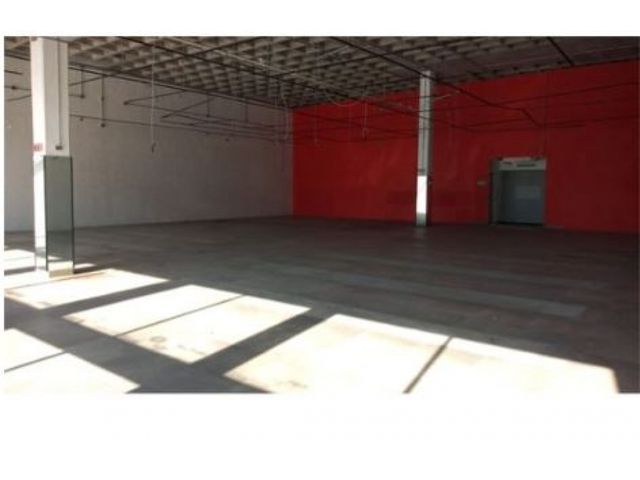 place photo 21