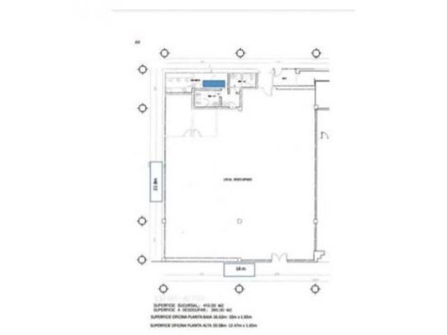 place photo 24