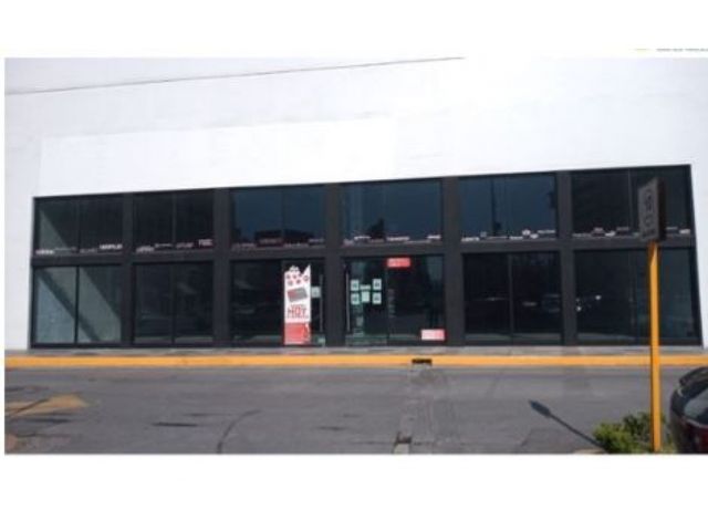place photo 26