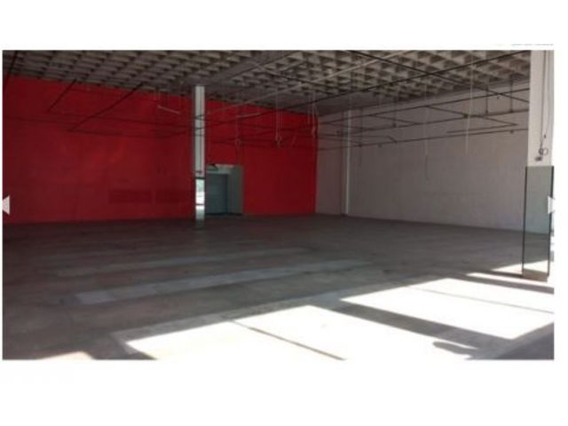 place photo 18