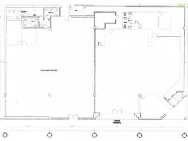 place photo 23