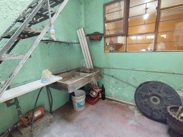 place photo 36