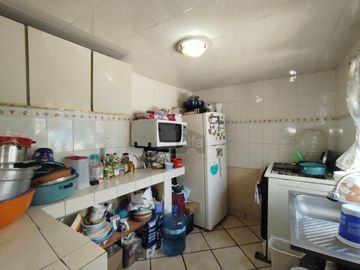 place photo 35
