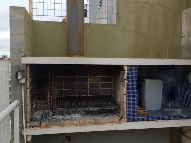 place photo 30