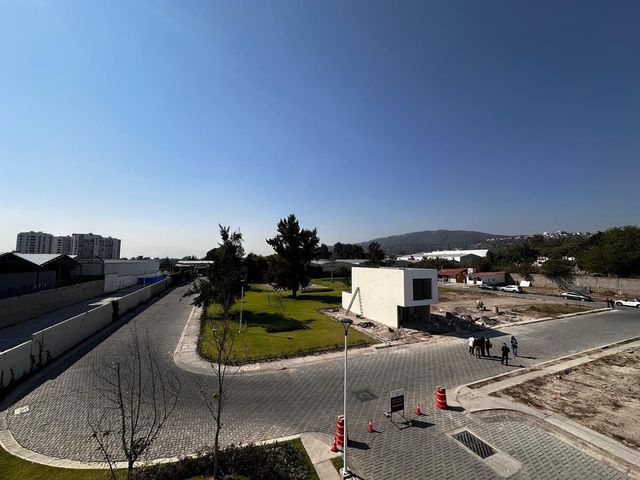 place photo 21