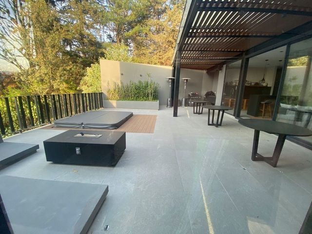 place photo 49