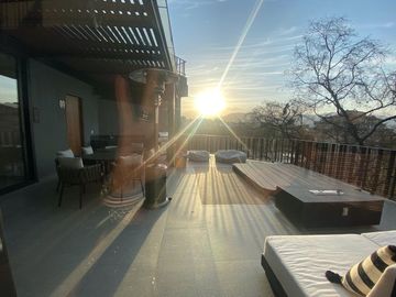 place photo 48