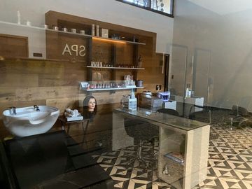 place photo 37