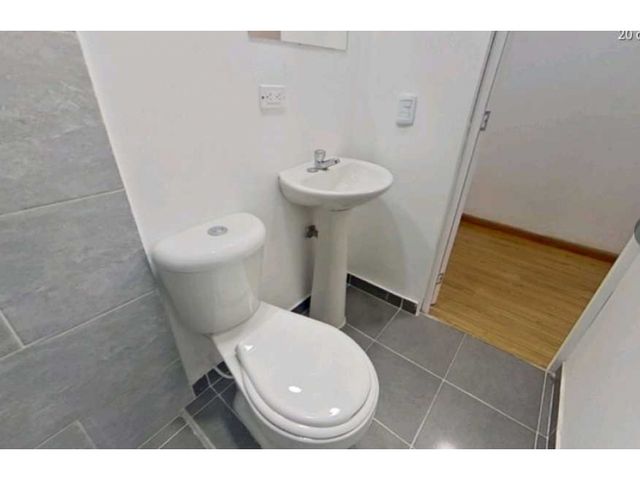 place photo 21