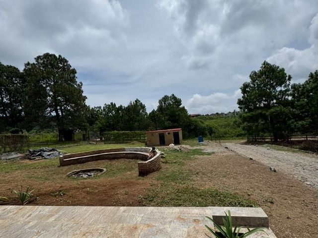 place photo 23